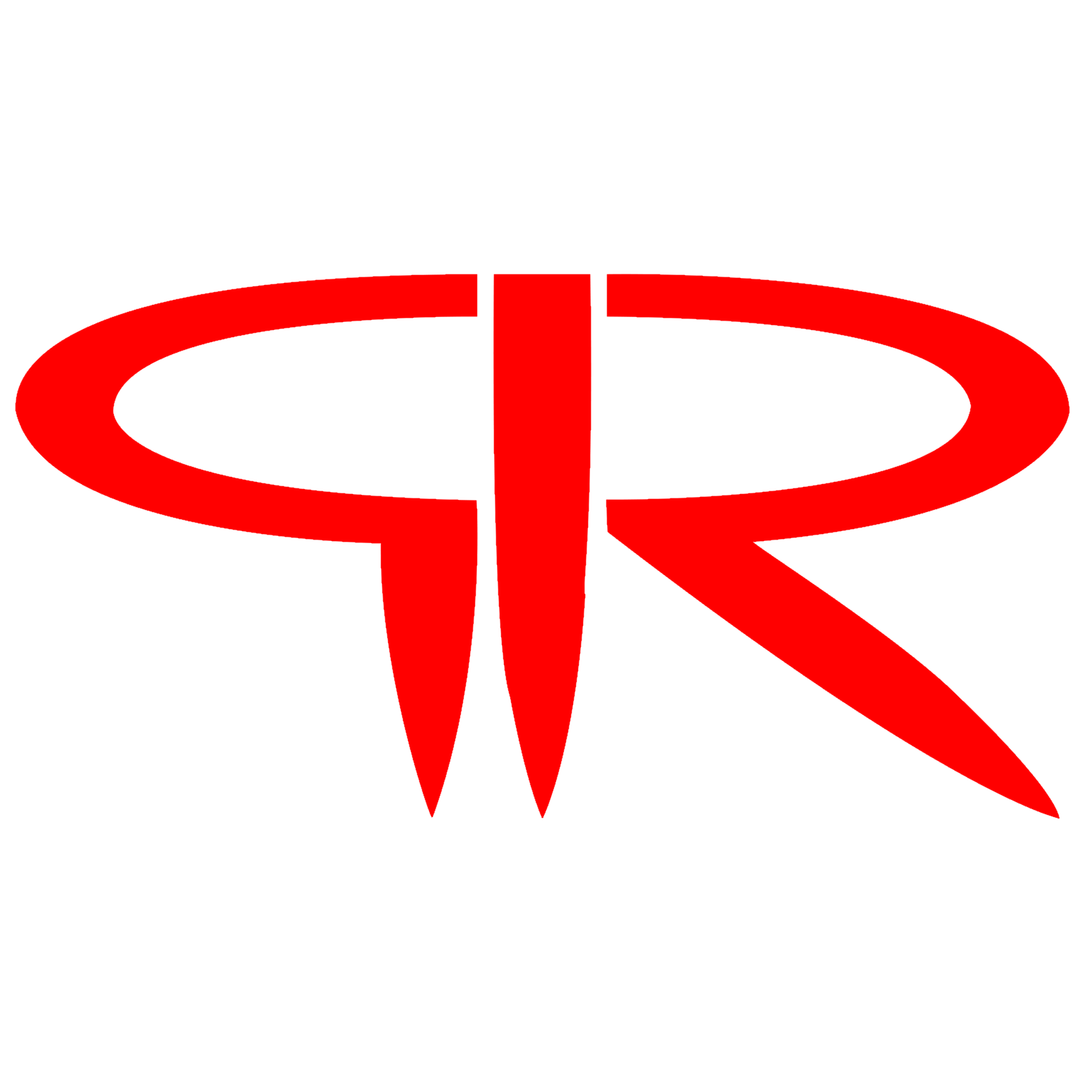 Q3Rally Logo